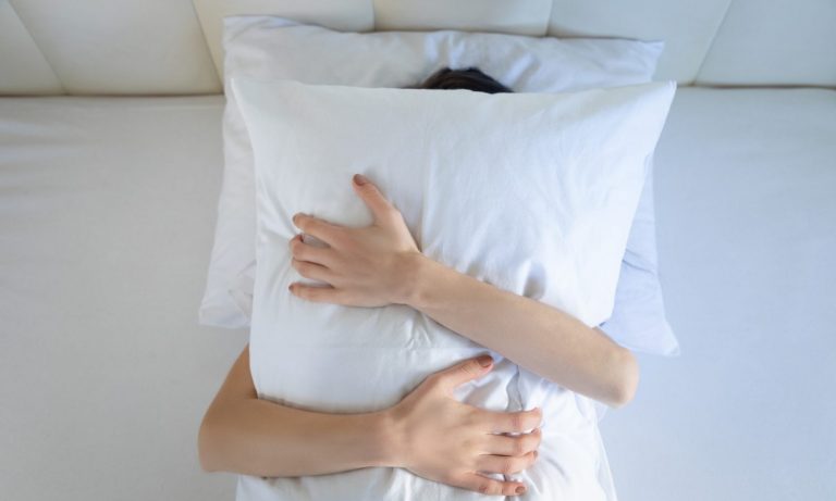 Cannabis For The Holiday Hangovers