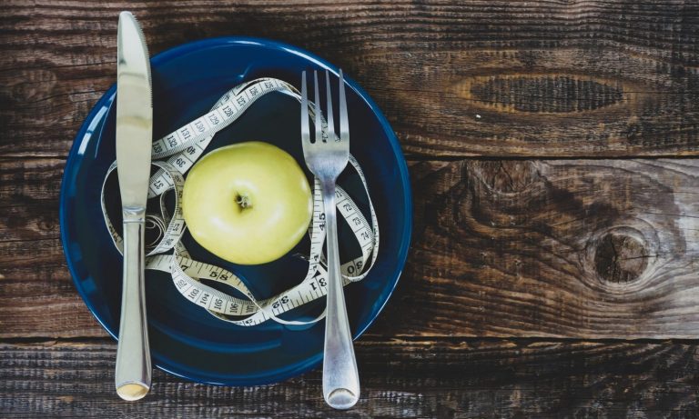 Incorporating Marijuana When Combating Obesity