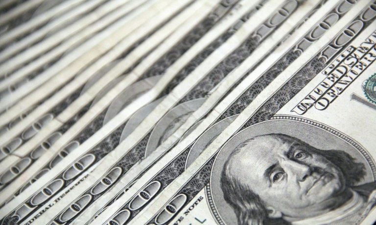 Here’s When You Can Expect Your $600 Stimulus Check