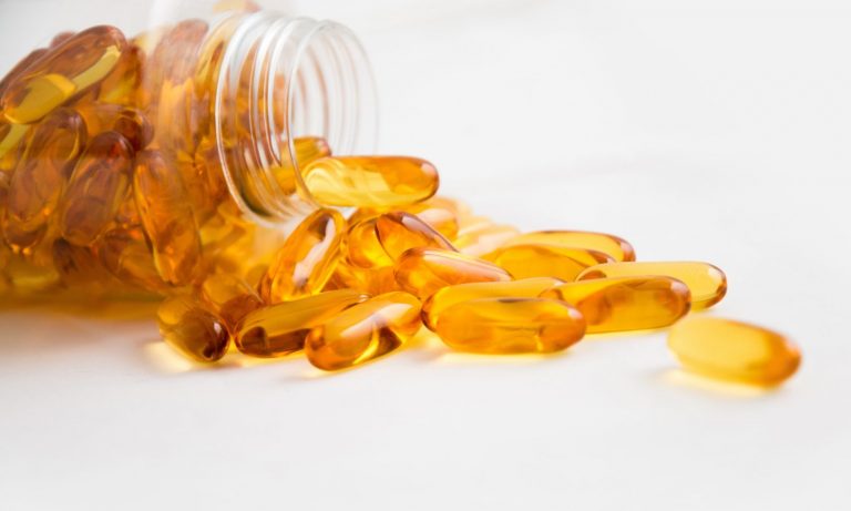 7 Natural Pain Relief Options To Consider Before Prescription Drugs
