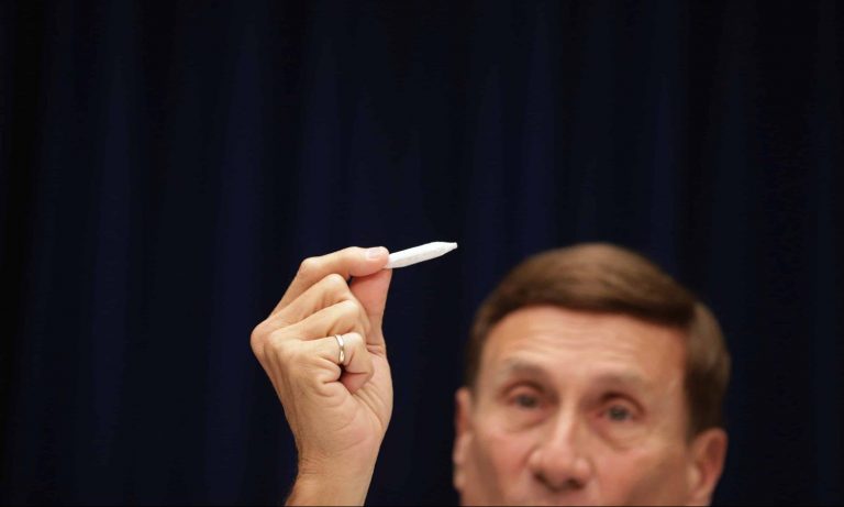 How To Do Your Part In Advancing Cannabis Reform In Your State