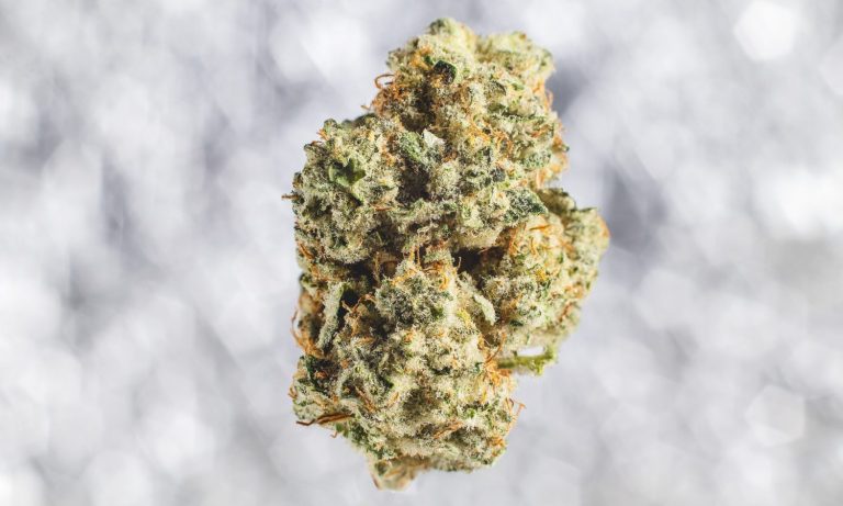 A Deep Dive On A Key Congressional Day For Cannabis
