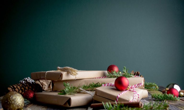 Cannabis Holiday Gifts For Every Type Of Friend