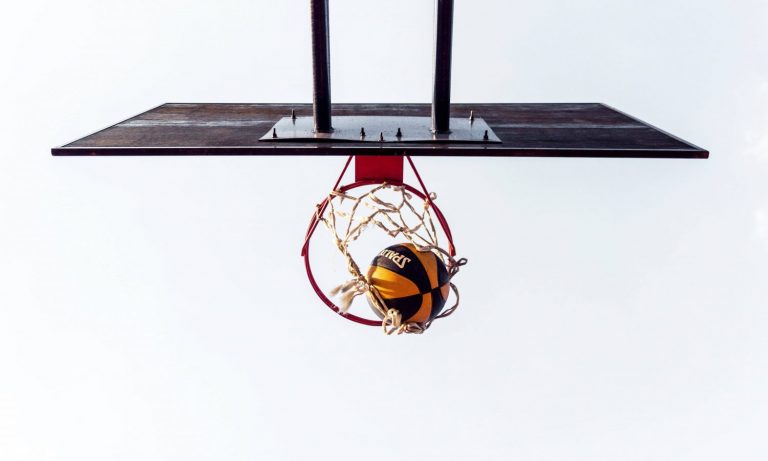 These Former Pro Athletes Played Stoned