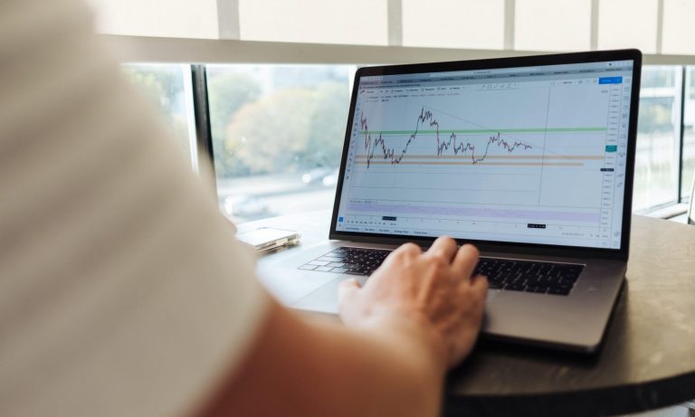 3 Tips For Adding Marijuana Stocks To Your Portfolio