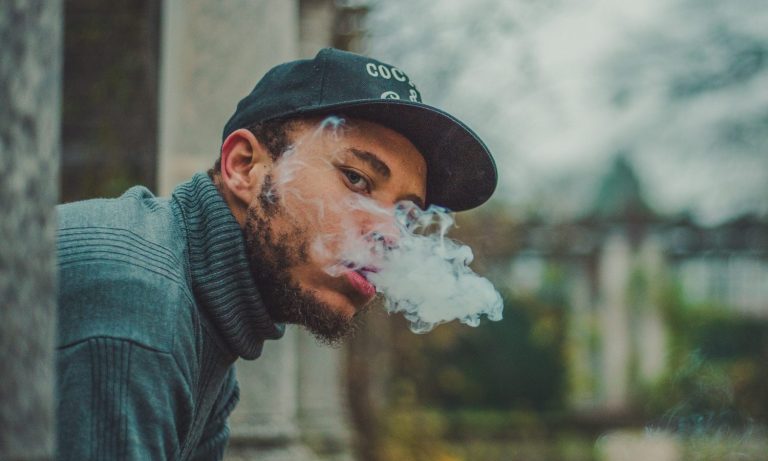 5 Common Problems Plaguing Marijuana Users And How To Fix Them
