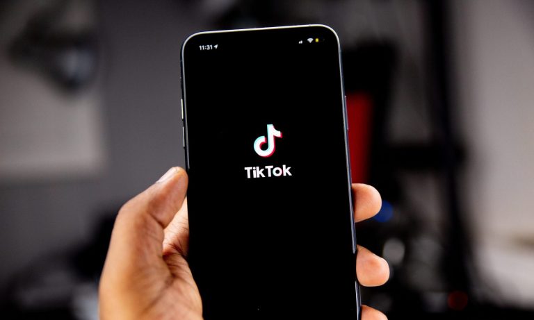 How To Unsend Emails And Other Great Life Hacks We Found On TikTok