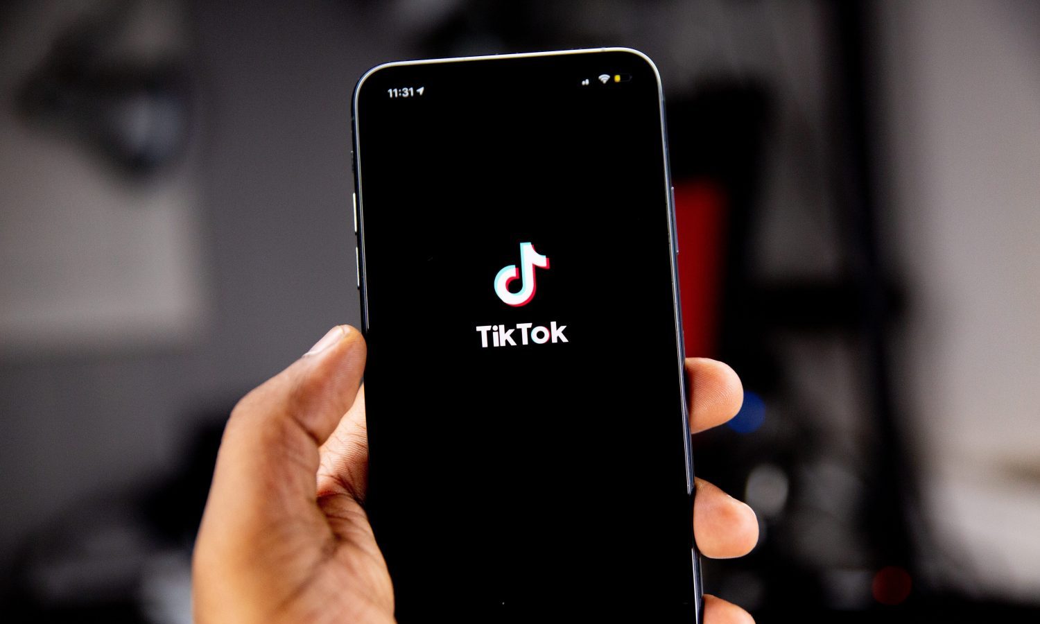 5 Great Life Hacks We Found On TikTok