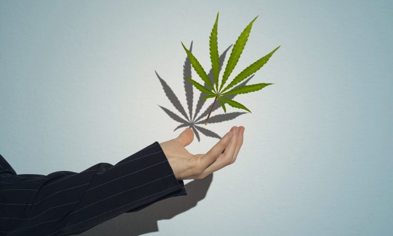 Cannabis Job Outlook In 2021 Is ‘Strong’ Despite Suffering Layoffs Throughout 2020