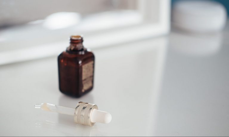 FTC’s Crackdown Against CBD Market Stirs Mixed Feelings Among Cannabis Pros