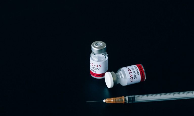Why Some Experts Think Second Doses Of COVID-19 Vaccine Should Be Delayed