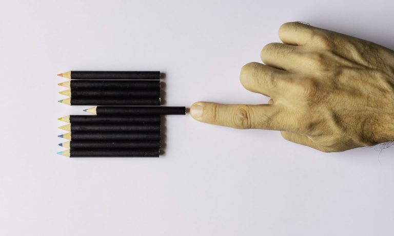 OCD And Cannabis Therapy: Recent Studies Show Progress