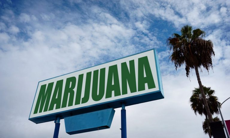 Roaring 2020s ‘Will Be Fueled By Weed’ As Cannabis Experts Predict Regulatory Shakeups
