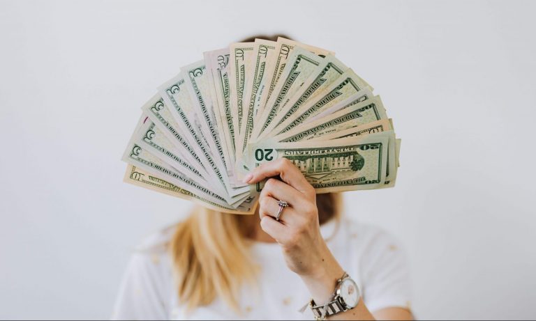 These States Enter The Billion Dollar Cannabis Club For 2020