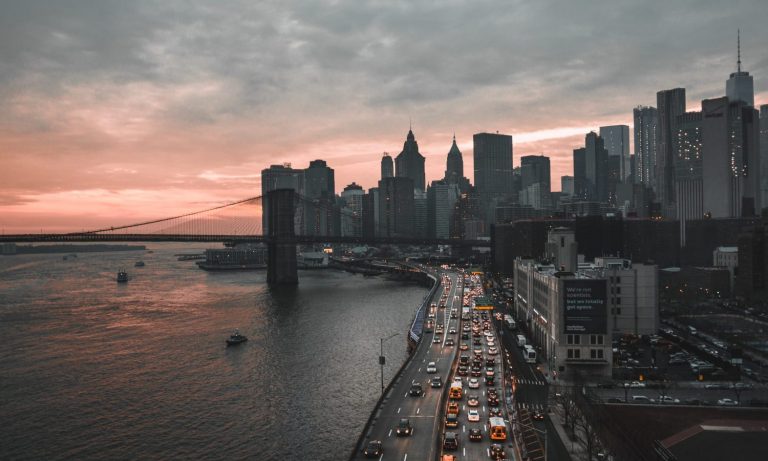 NY Cannabis: Sales Won’t Start Until 2023 Amid Regulatory Uncertainty