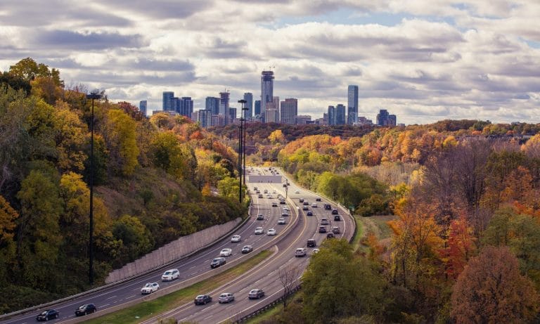 Canadian Cannabis Sales Reach $246.7M