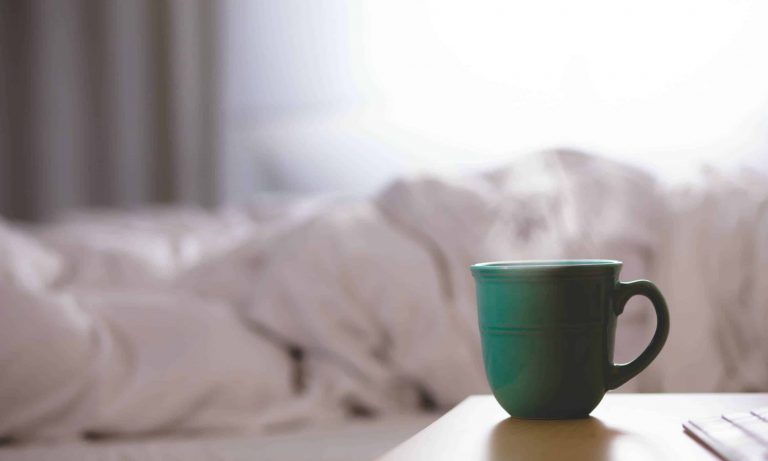 Could CBD Protect You From The Flu?
