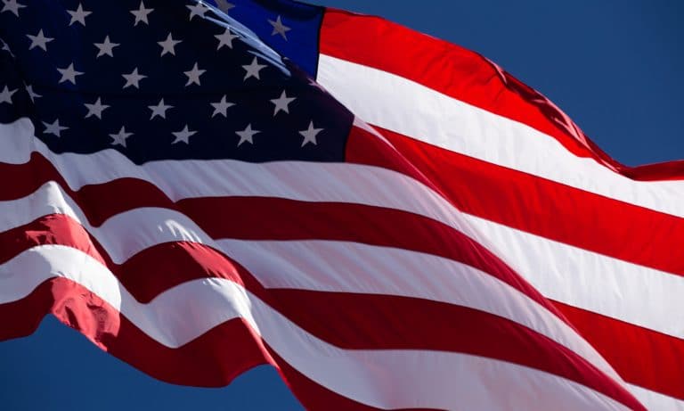 Donald Trump Is Securing The Wrong Border Against The War On Drugs