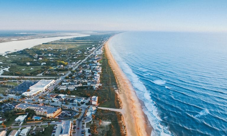 Florida Won’t Legalize Marijuana In 2020