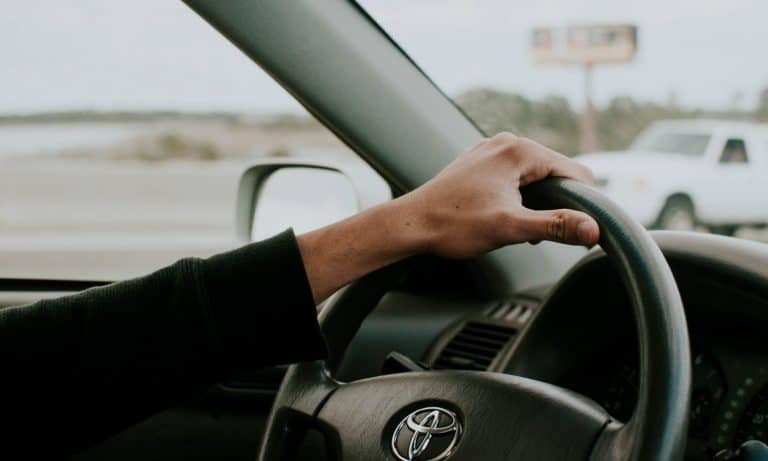 Heavy Marijuana Users Are More Dangerous Drivers