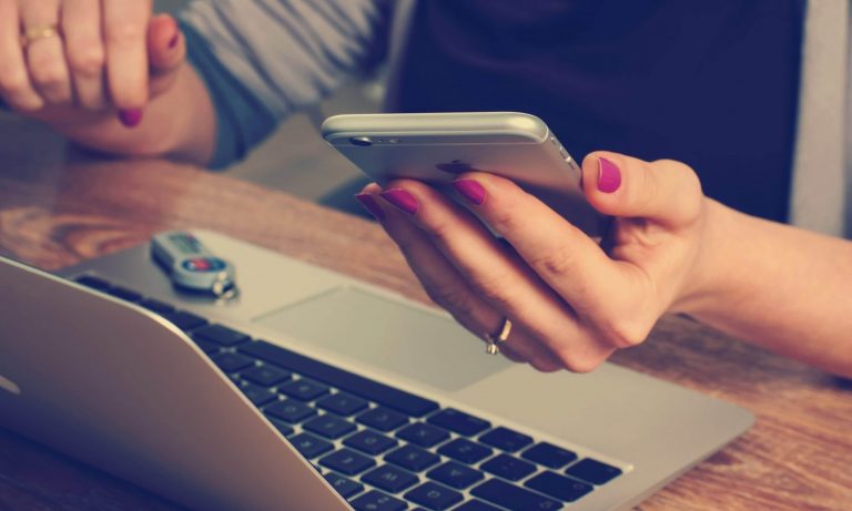 How Will CBD Impact Your Work Performance?