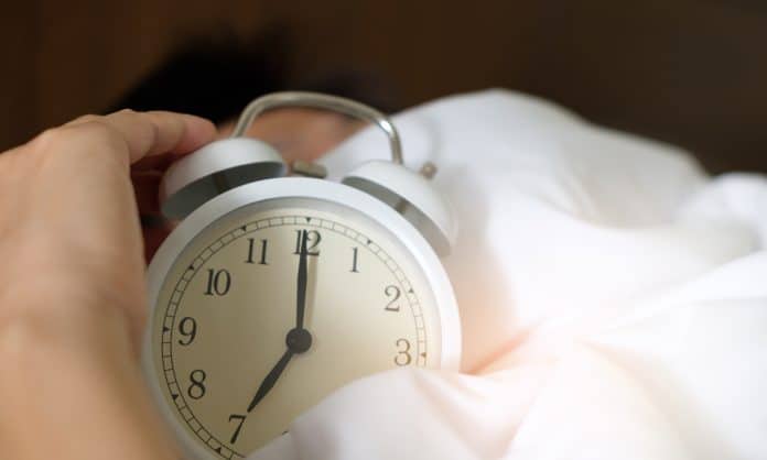 Sleep Well With Weed: How To Use marijuana to fall asleep effectively Sleep Well With Weed: How To Use marijuana to fall asleep effectively