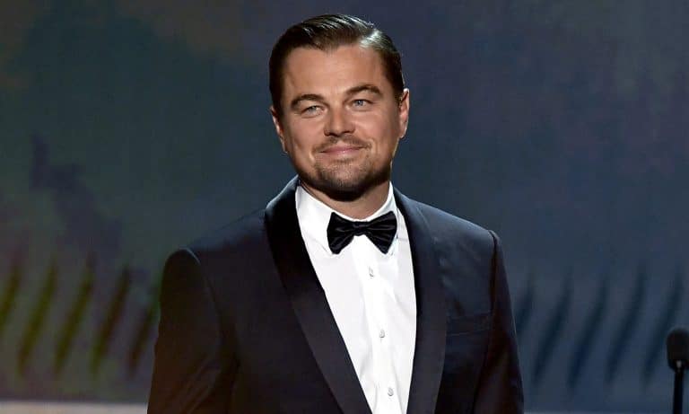 Which Oscar Nominees Will Use The Weed In Gift Bags