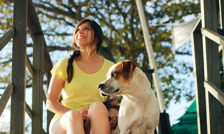 4 Everyday Cardio Workouts That Don’t Feel Like Cardio