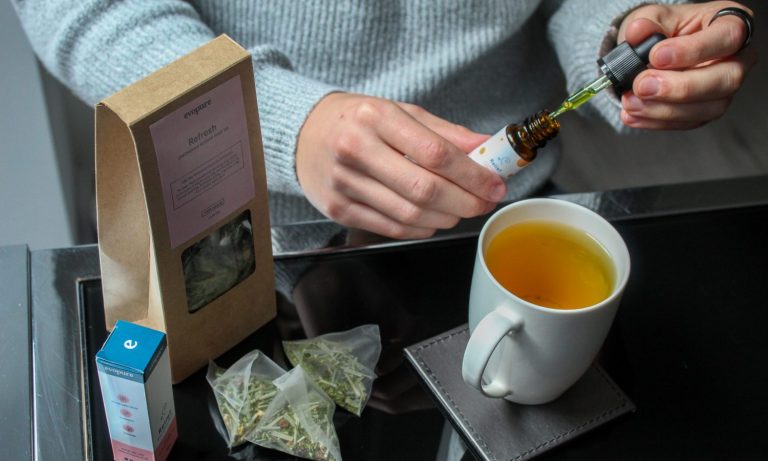4 Reasons Why The Cannabis Industry Has Become So Profitable