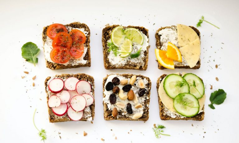 5 Food & Exercise Pairing Tips For Best Results