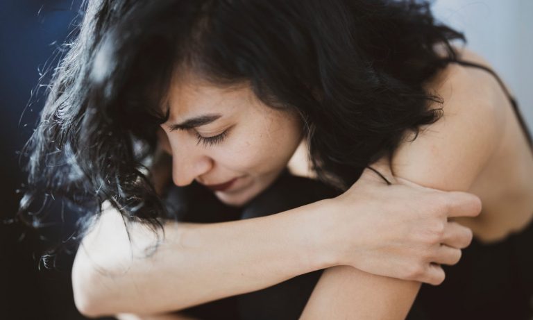 What The U Of Michigan Discovered About Fibromyalgia Patients And CBD