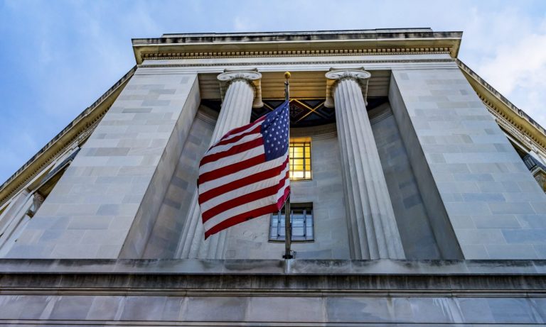 How Cannabis Friendly Is Biden’s New Administration? Part 1: Merrick Garland’s DOJ