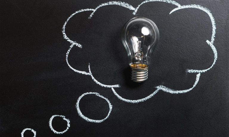 Does Consuming Marijuana Spark Entrepreneurial Spirit