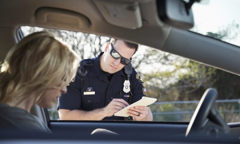 Weird Marijuana ‘Decriminalization’ Measure Proposed In Militant Prohibition State