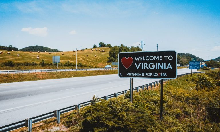 What You Need to Know About Virginia’s Adult-Use Bill