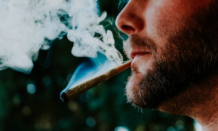 Will California Really Ban Smokable Hemp?