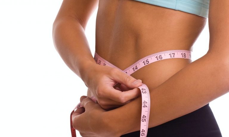 CBD And Intermittent Fasting, Help Or Hurt?