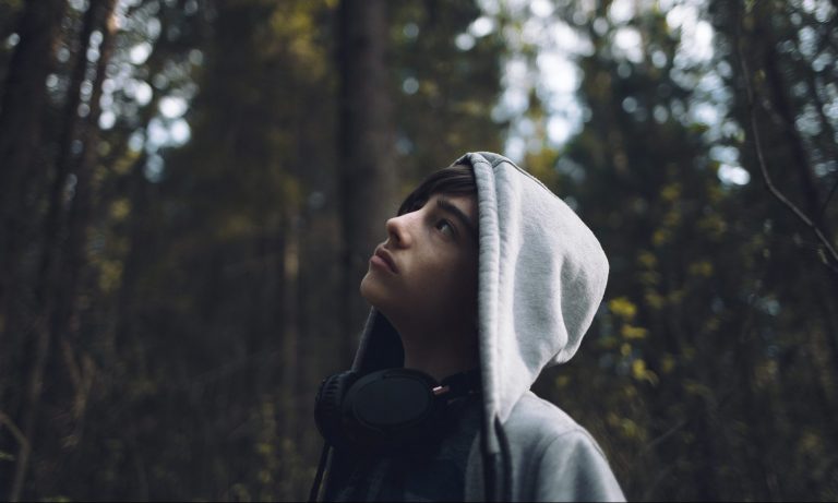 Can Cannabis Be Better At Treating Kids With Autism