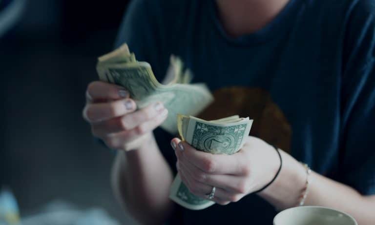 Consumers Go For Cheap Weed Instead Of Top Shelf