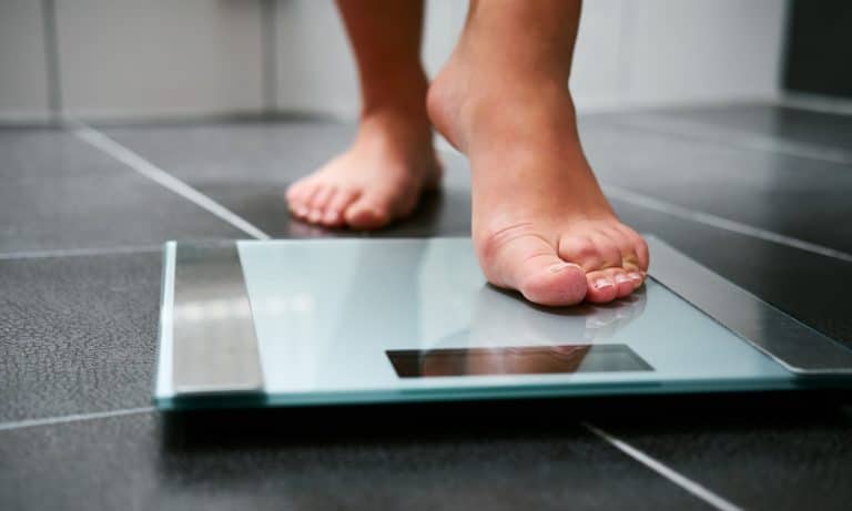Inflammation And Obesity, Can Cannabis Help