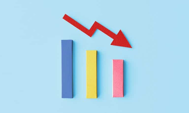 Is Donald Trump To Blame For Plunging Canopy Growth Stocks?