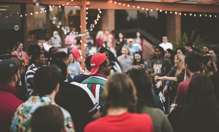 Millennials Are Fueling The Cannabis Economy