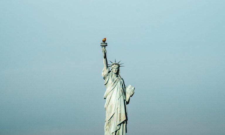 Outside Pressures Could Force NY To Legalize Marijuana