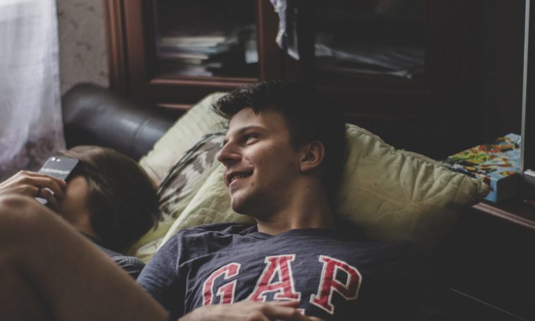 Smoking More Weed Gets You Higher, But Here’s The Downside