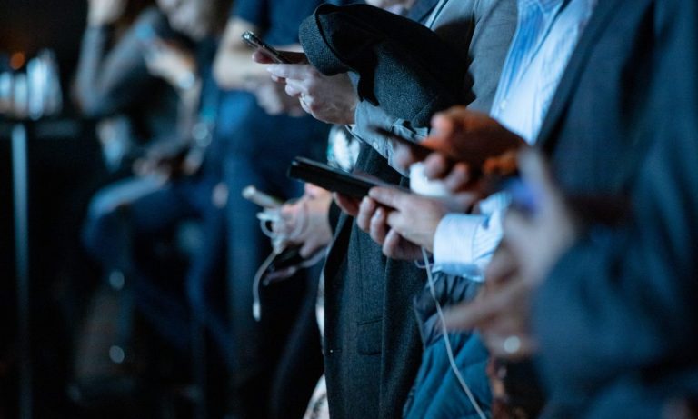 Social Media’s Effect On Cannabis Stocks