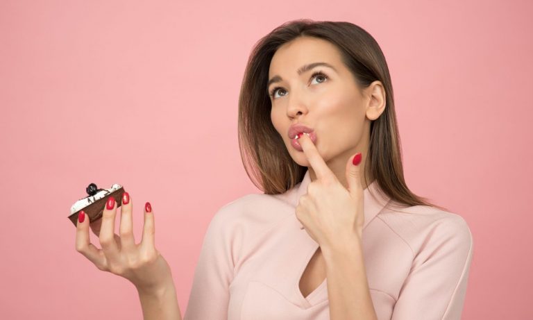 The Vital Role Our Senses Play In COVID-19 And Beyond
