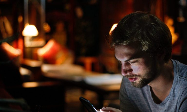 The Benefits Of Texting Vs Talking