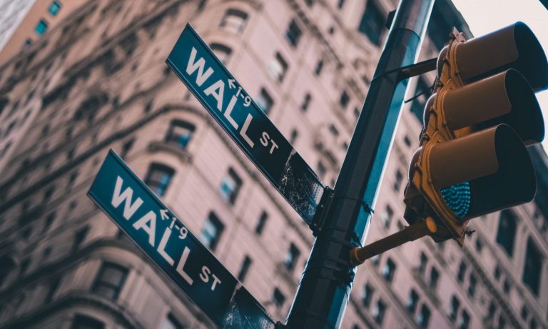 Why Canadian Cannabis Companies With US Operations Can Still List On NYSE & NASDAQ