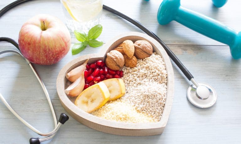 What You Should Know About Cholesterol, Marijuana And CBD