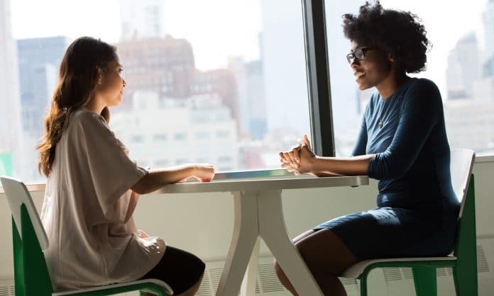 Will Marijuana Use Really Affect Your Chances Of Getting Hired?